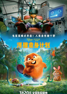 久久久久久亚洲精品影院